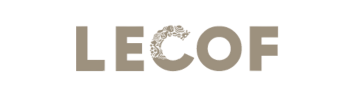 50
