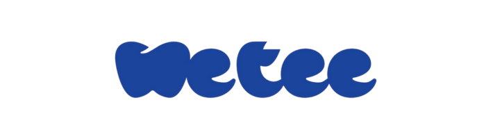 71