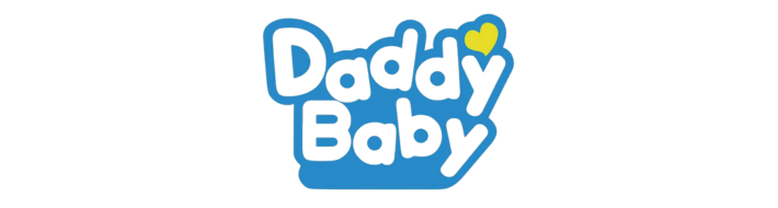 logo đối tác-2