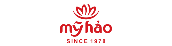 logo đối tác-3
