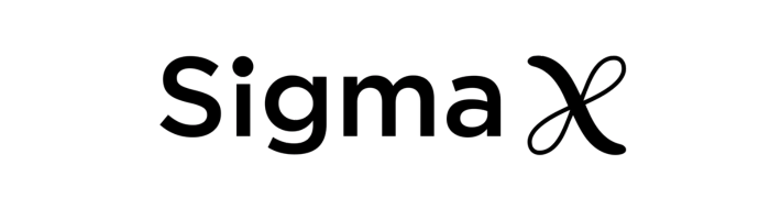 logo đối tác