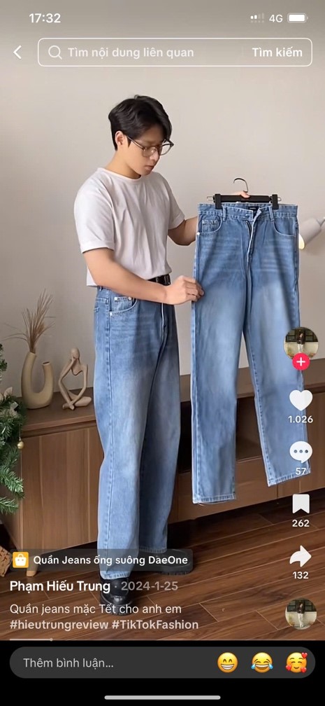 Booking KOC Freecast