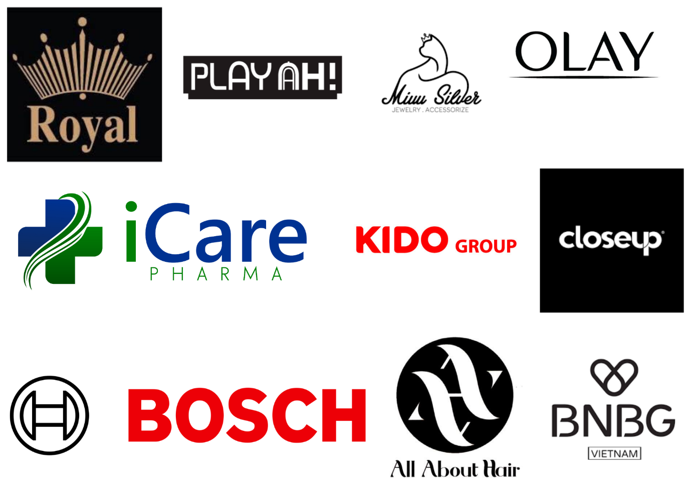 Booking KOC Freecast