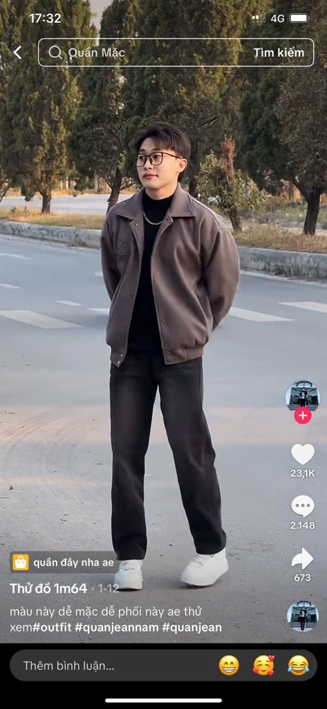 Booking KOC Freecast