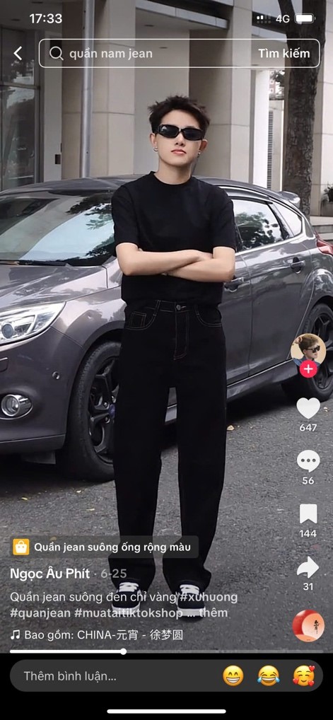 Booking KOC Freecast