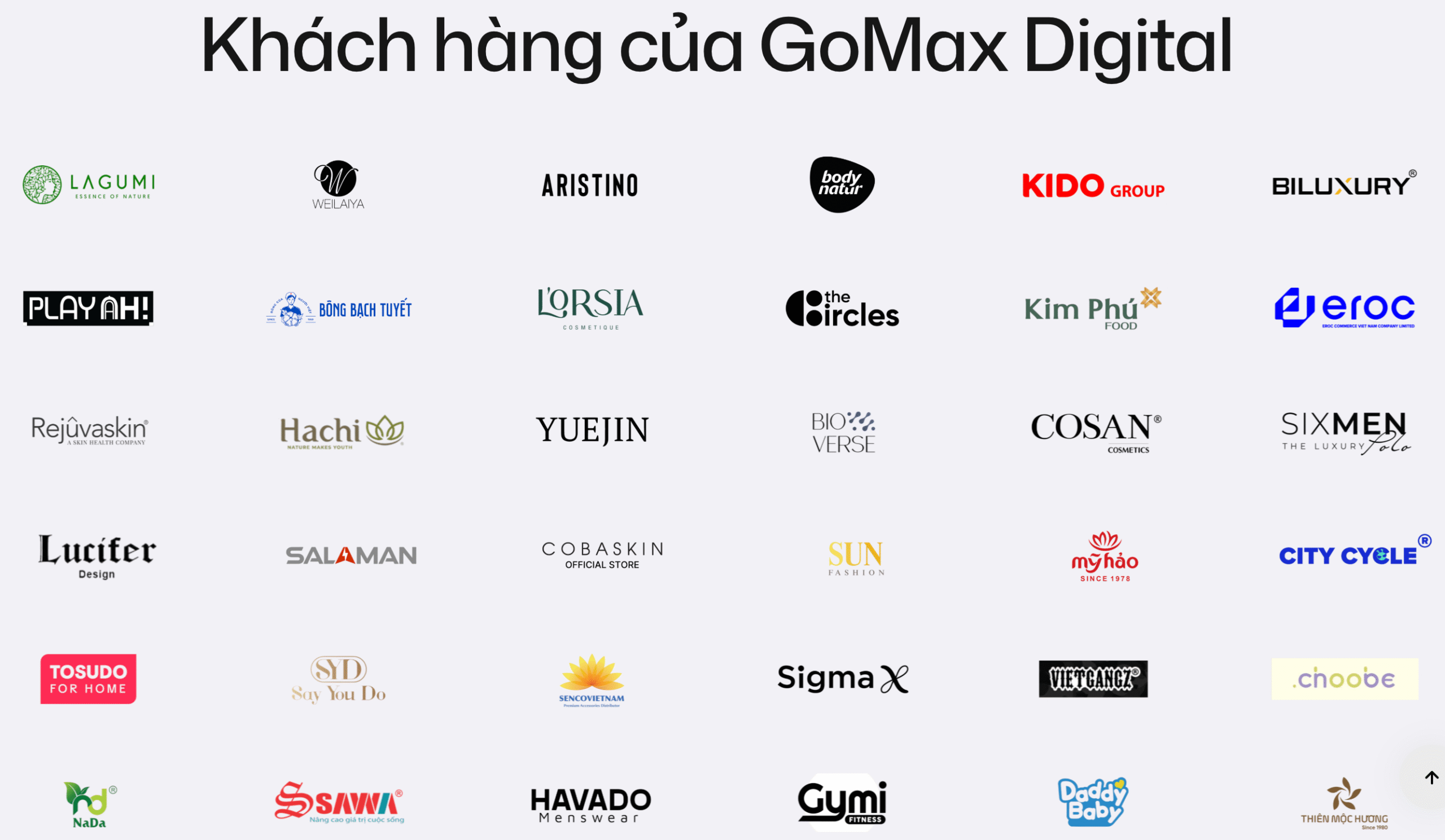 Booking KOC Freecast