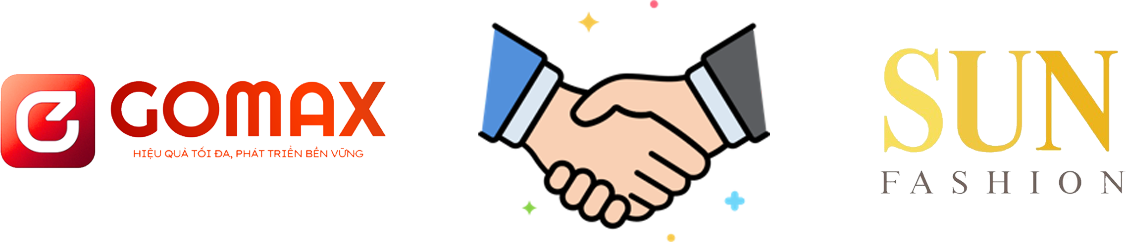 Booking KOC Freecast