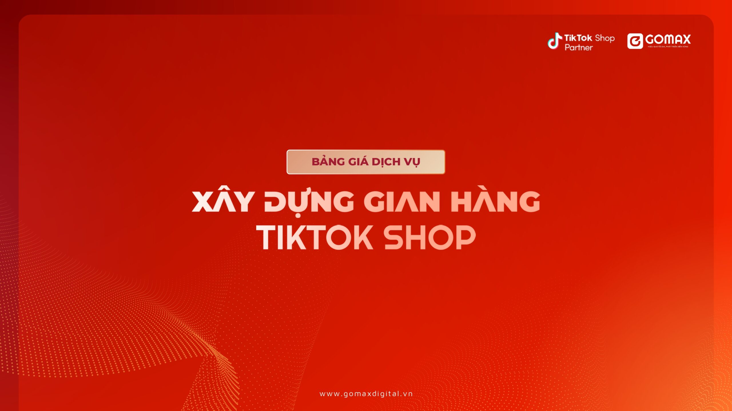 [NEW] - BẢNG GIÁ DỊCH VỤ TIKTOK SHOP_page-0001