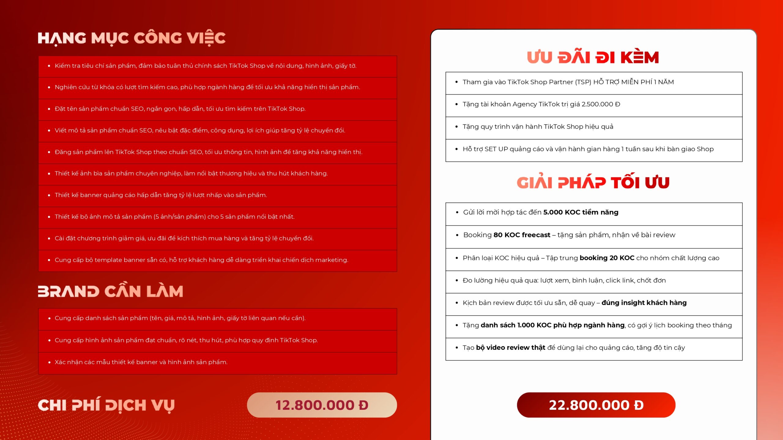 [NEW] - BẢNG GIÁ DỊCH VỤ TIKTOK SHOP_page-0002