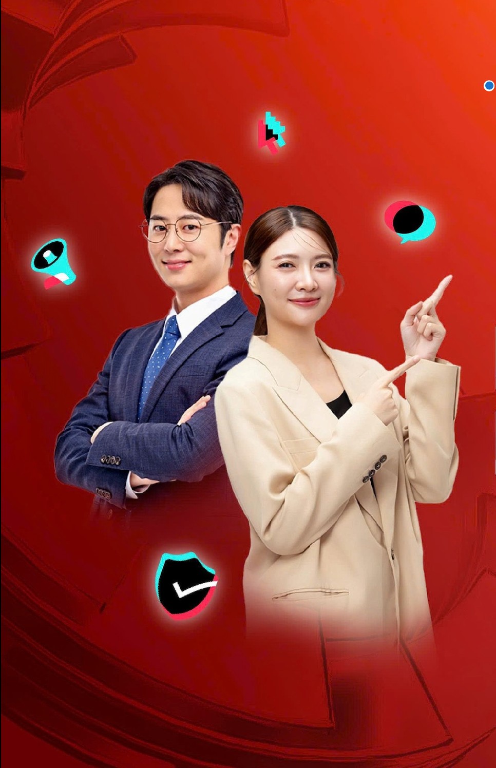 Ảnh văn phòng / team GoMax