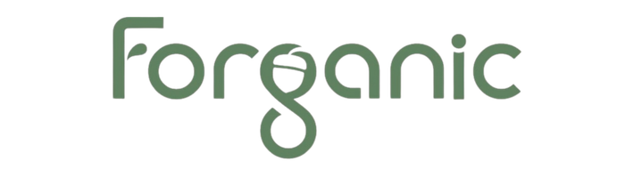 FORGANIC