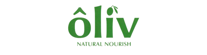 OLIV