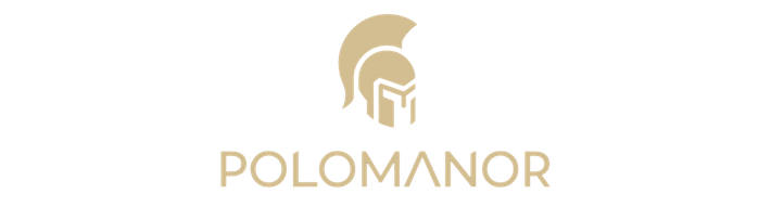 POLOMANOR