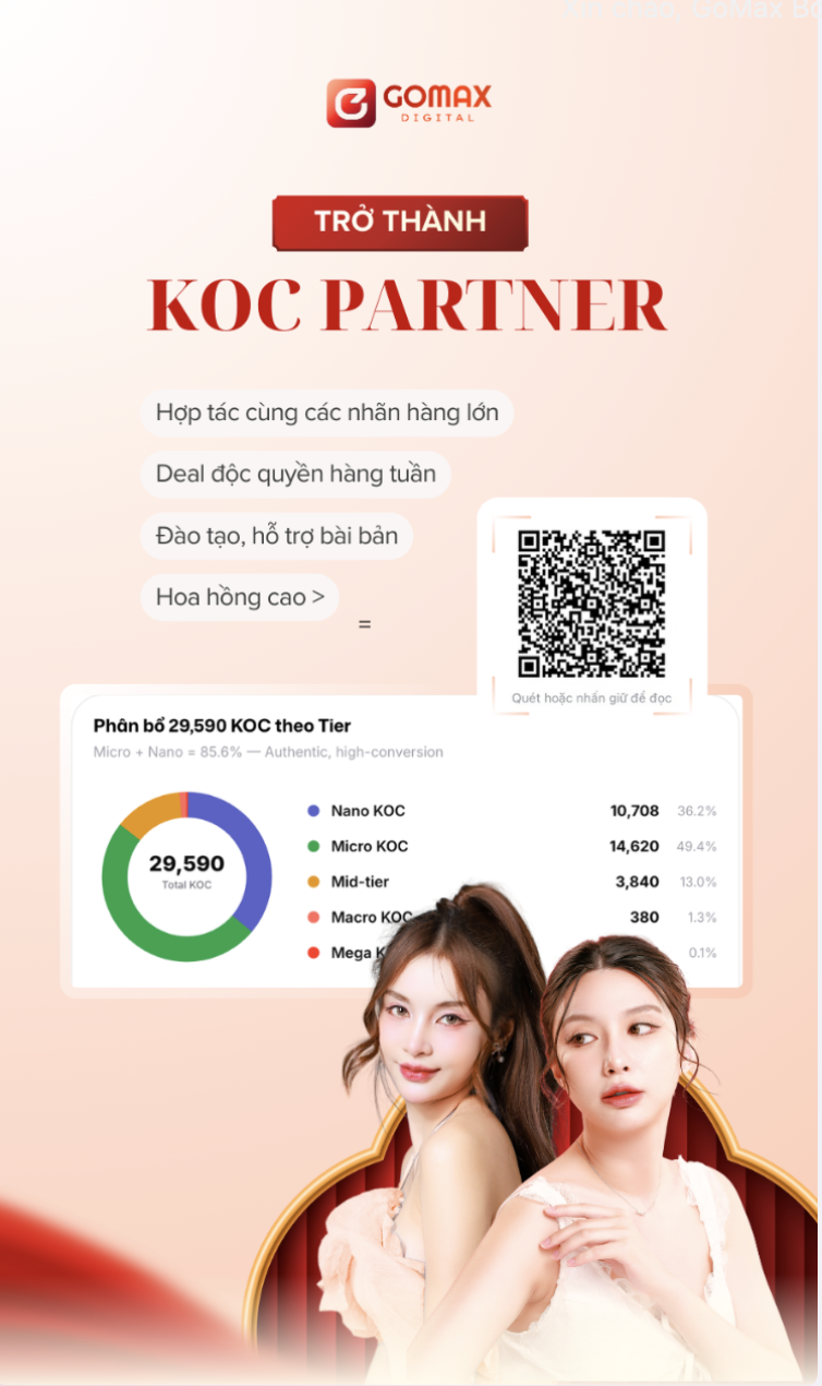 Banner quảng cáo