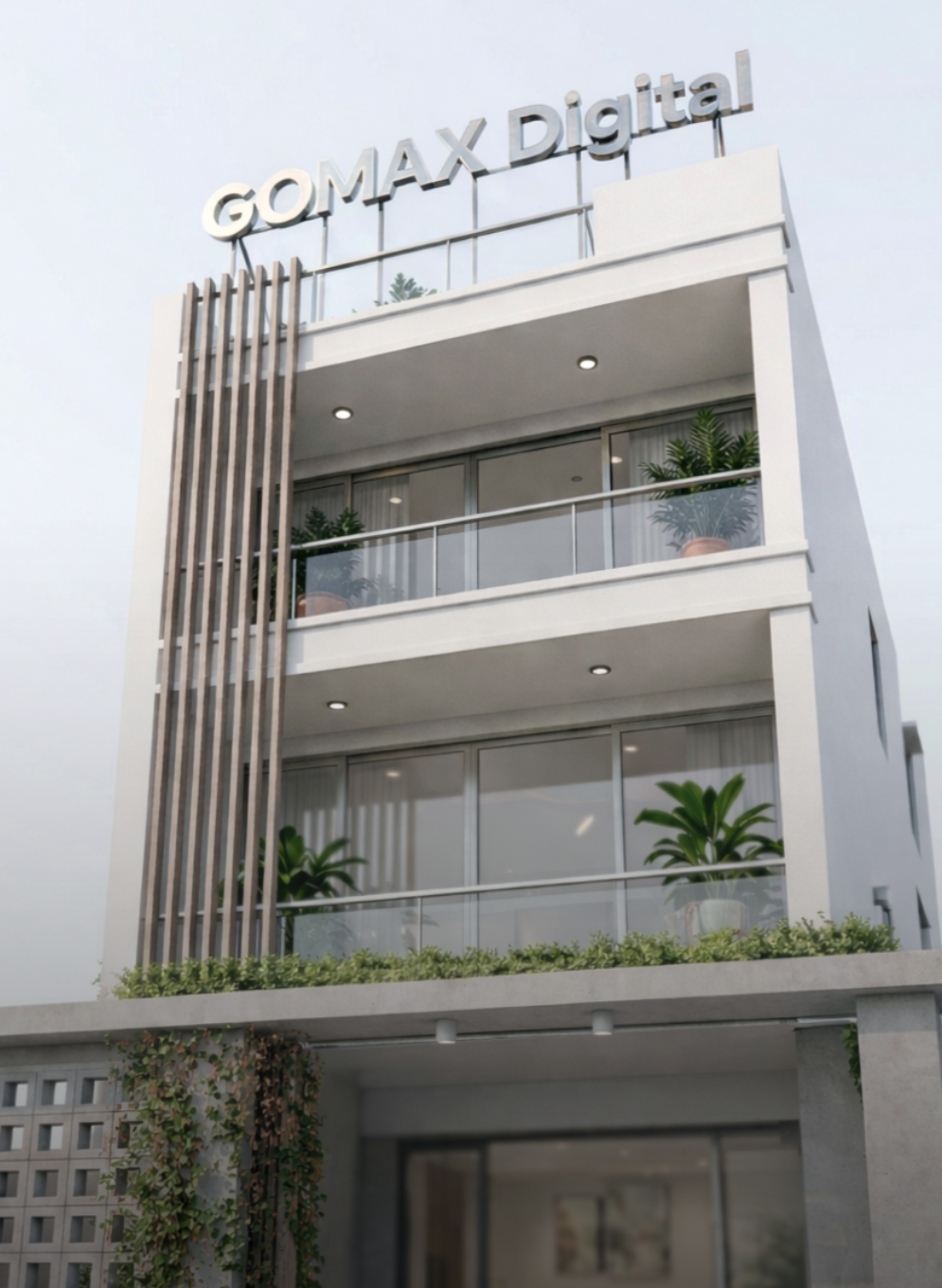 Thiết kế chưa có tên-5