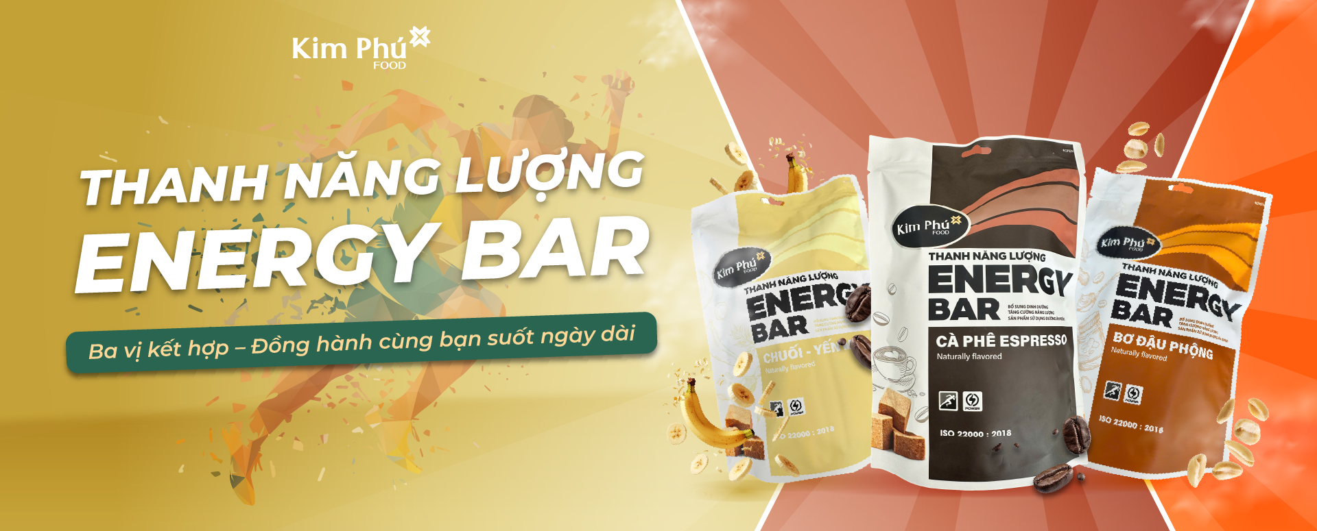 Case Beauty & Skincare