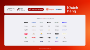 Lỗi phổ biến nhất khi chọn video chạy GMV Max