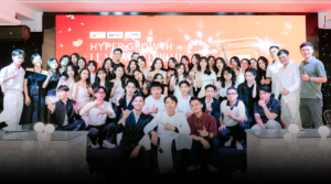Liên hệ GoMax Digital tư vấn giải pháp Booking KOC cho shop của bạn