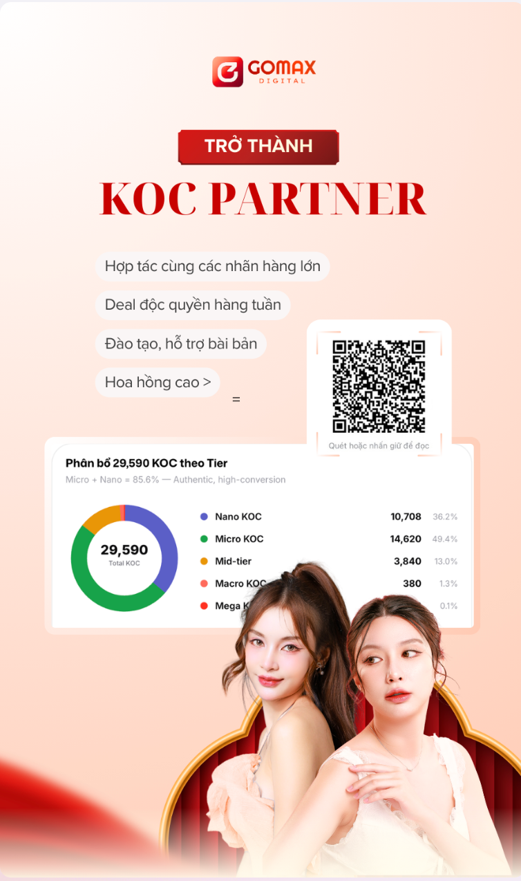 Banner quảng cáo