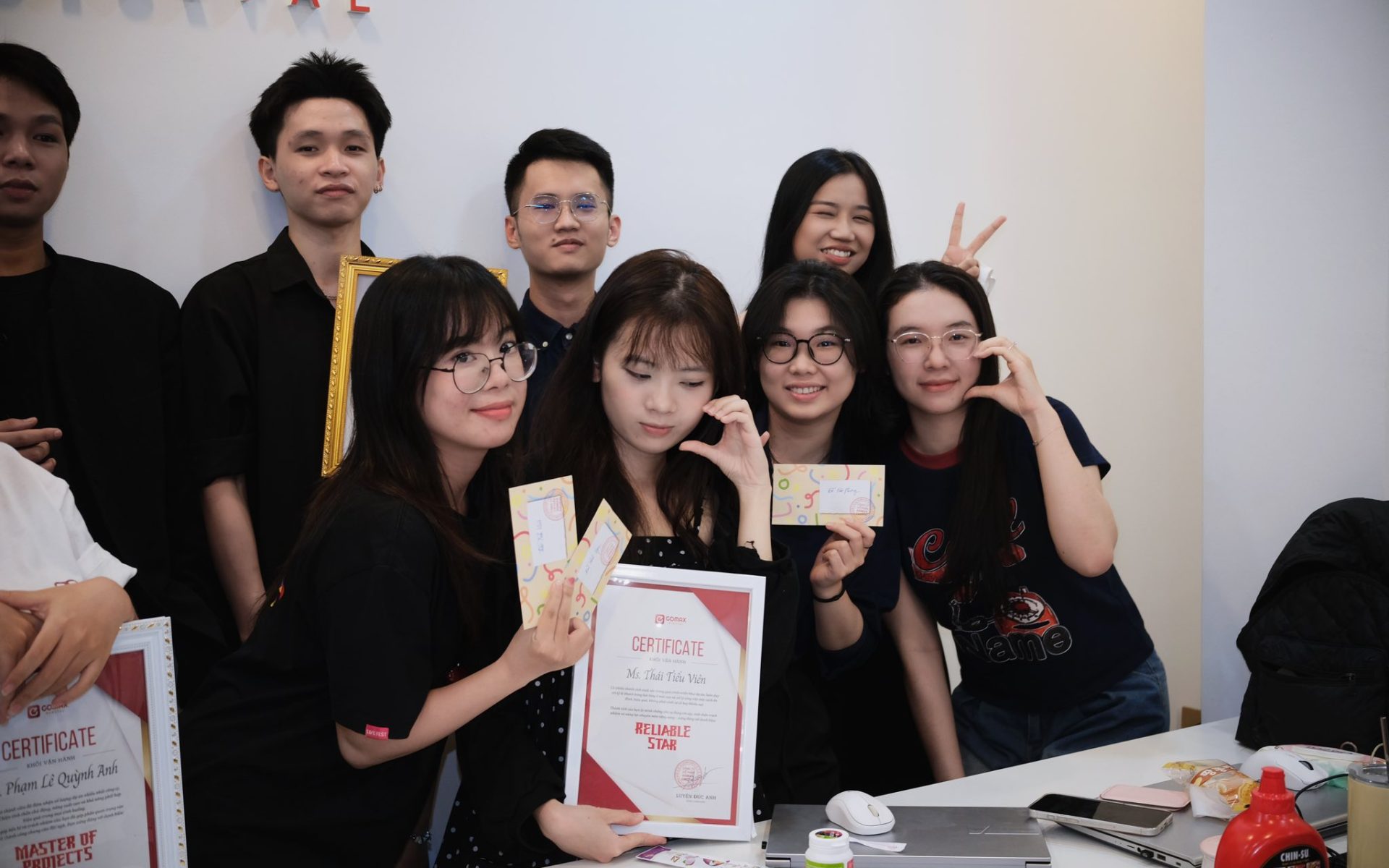 525710328_1239618397860214_3662154366376140910_n