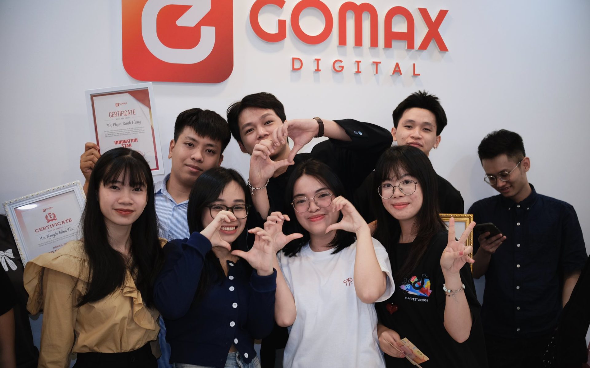 526640161_1239618274526893_2938903452674260411_n