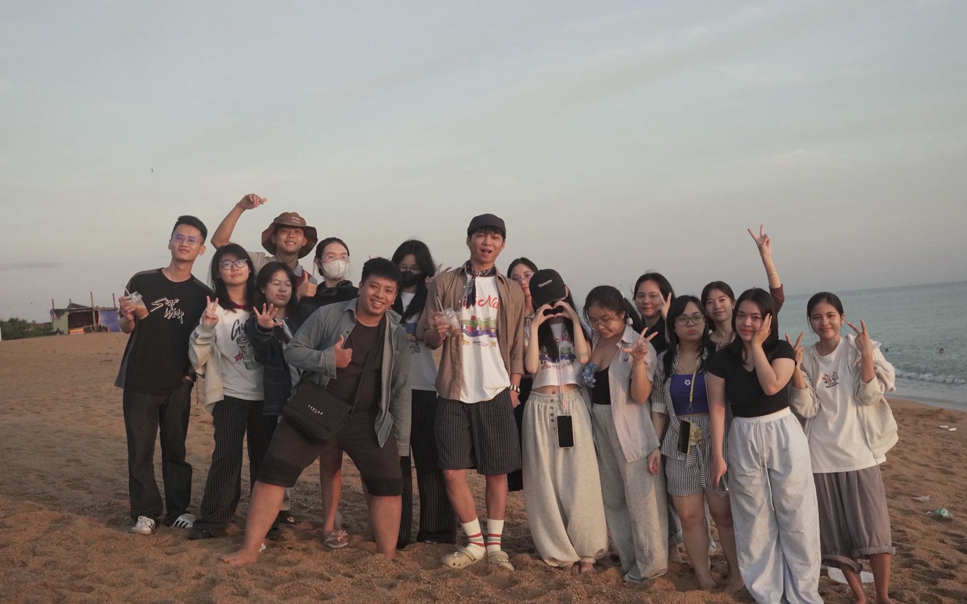 559261406_801013869455578_5486422431809609533_n