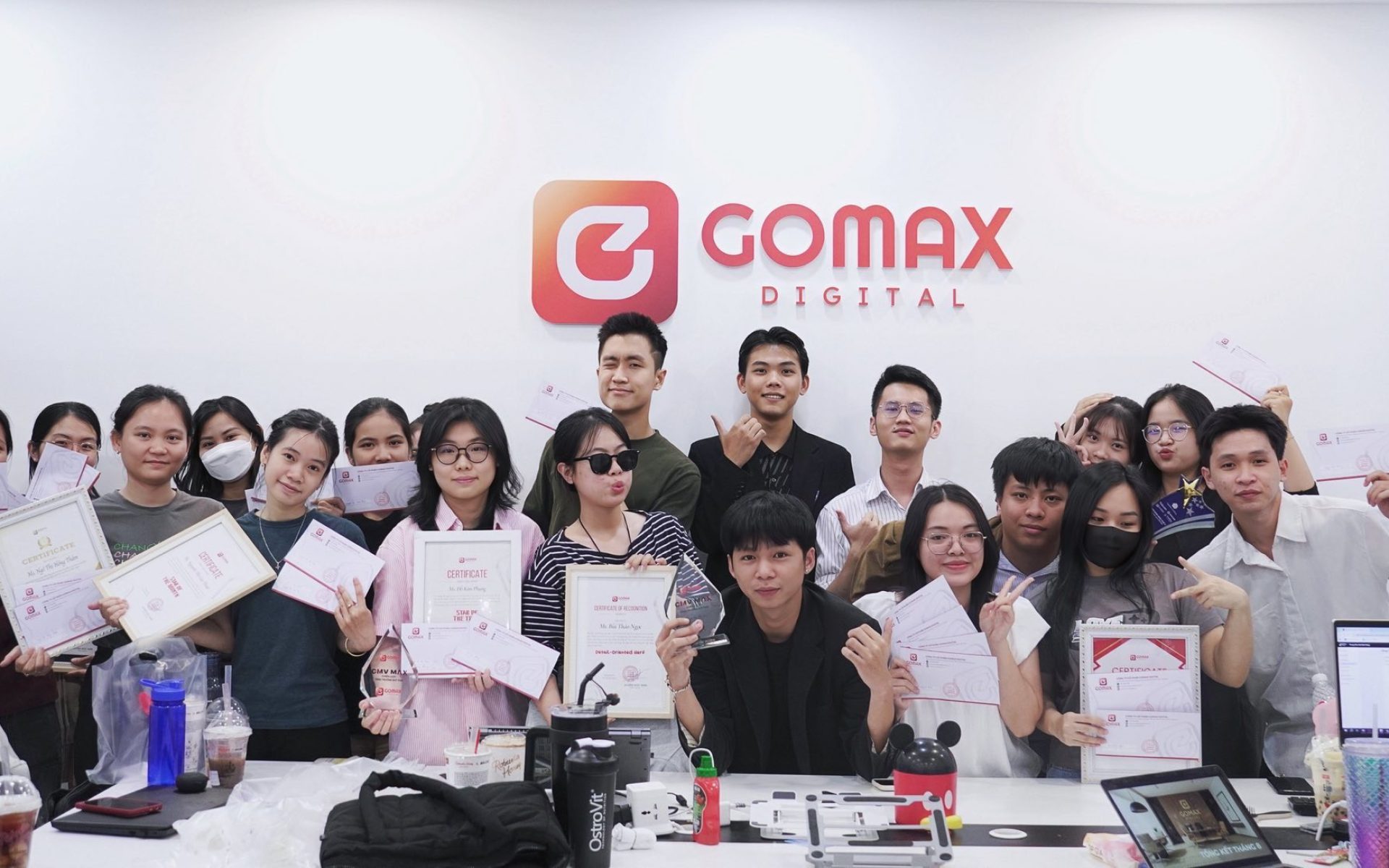 566208048_2295986160835985_3421921542306012590_n