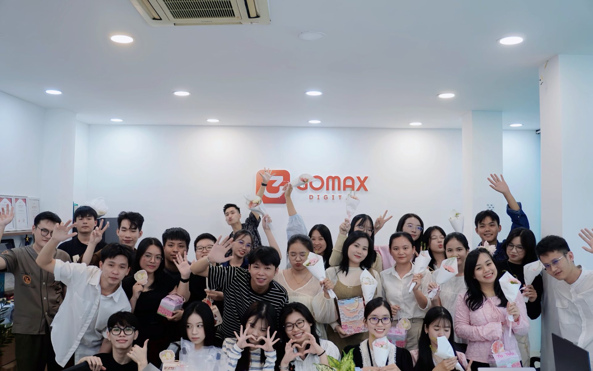 567712117_2295986157502652_2662689244160835560_n