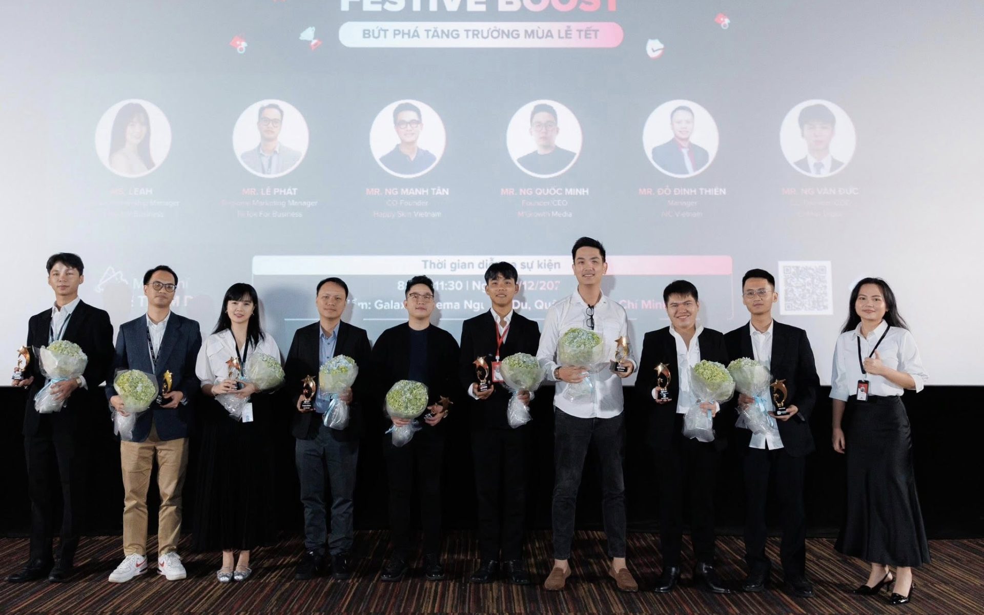 602329899_2347168279051106_1861830958786222691_n