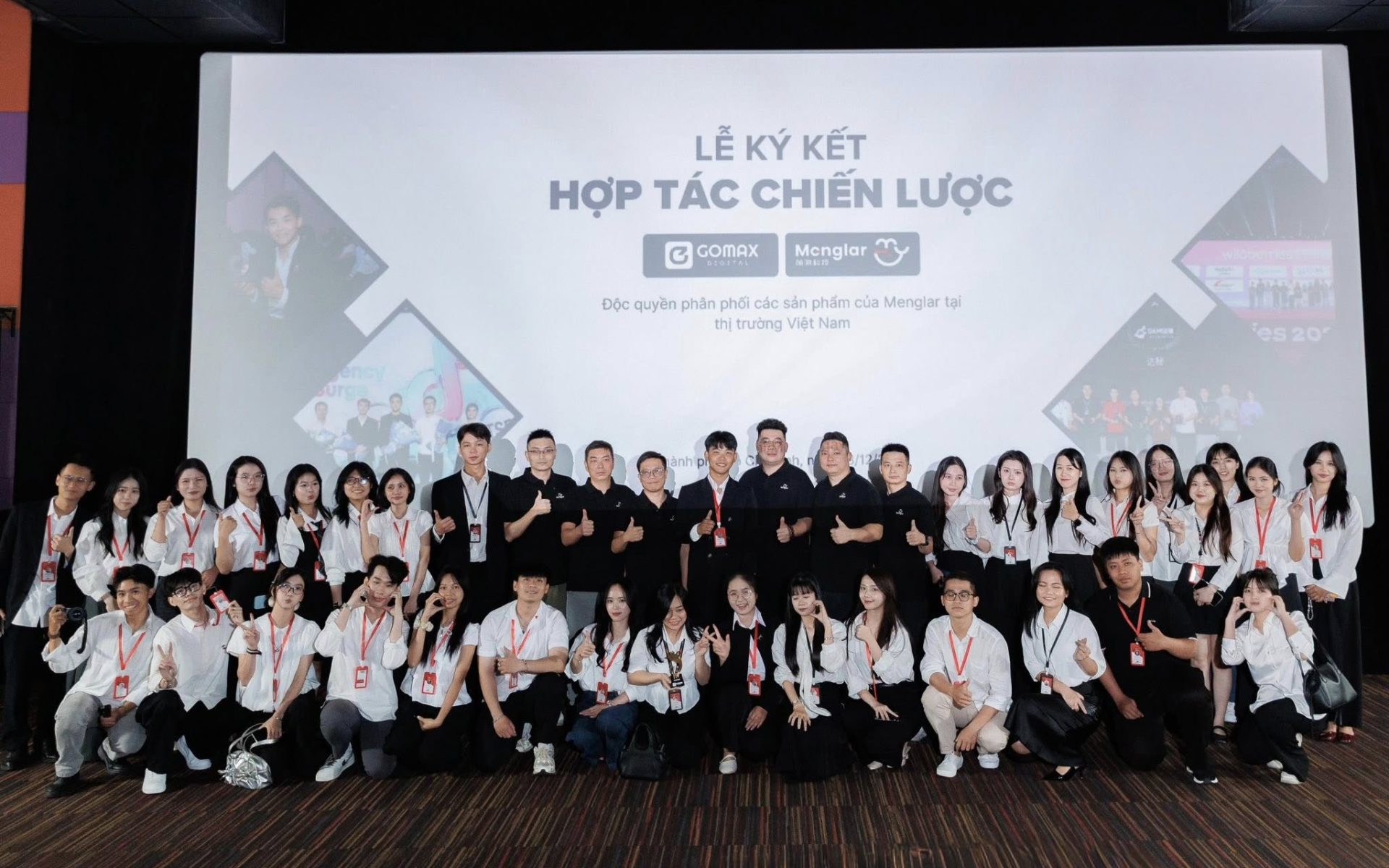 602397676_2347168562384411_5027922382376935067_n