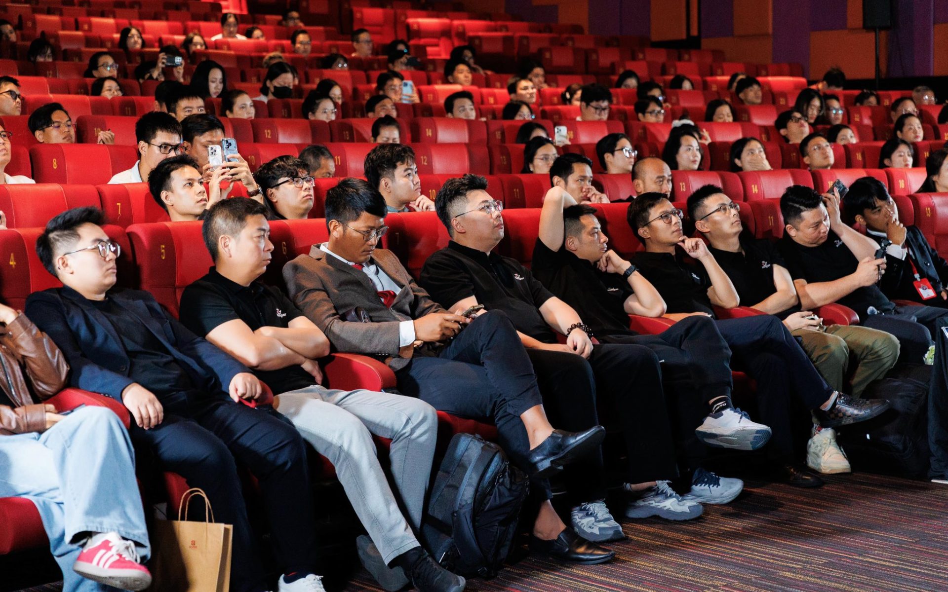 603797521_2347168285717772_6011851165763633414_n