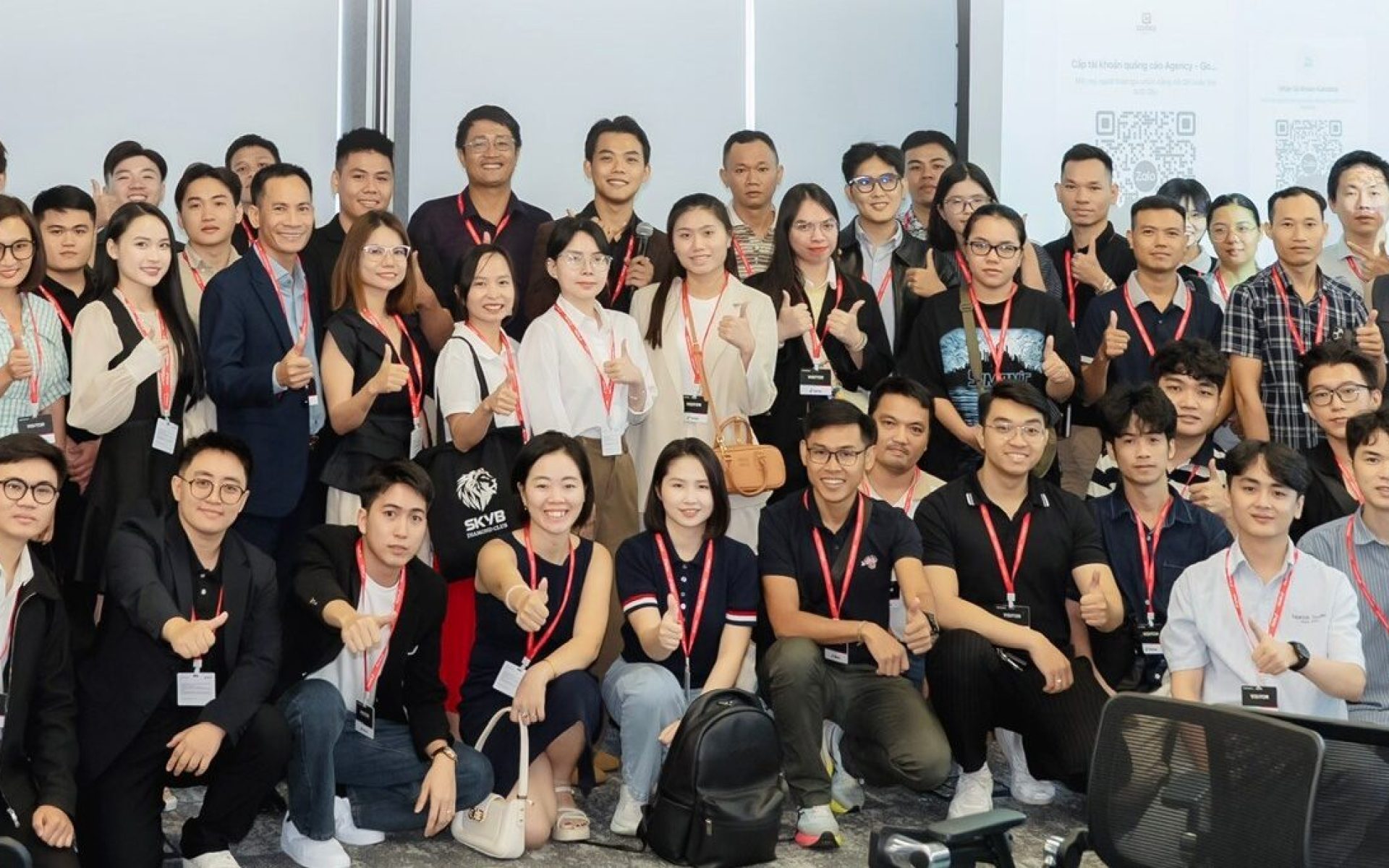 z7044666595765_c4935215ec7ba4577788107cc91f5179